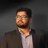 Shreyash Parmar
