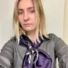 Tanya Kitsenko