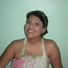 Teresa Patricia Acebey Crespo