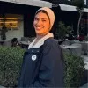 Arwa Gamal