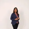 Vikneswary Nair Sukumaran