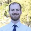 Seth Eisenberg
