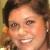 Nicole Brown