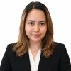 Diane Dantes