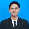 Adhe Rizki Wiradhana Bahri