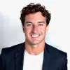 PJ Dwyer