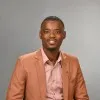 Sabelo Lancia Dube