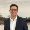 Daniel Duque