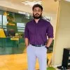 Shilesh