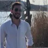 Oğulcan Mermer
