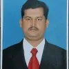 Jeyakumar