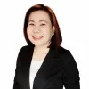 Marjorie Ann Templo
