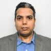 Sudhish Singh