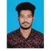 Noormohamed Kajamydeen