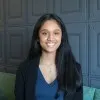 Suhani Patel