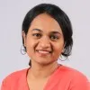 Divya Anantsri