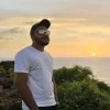 Sahil Bhaldar