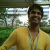 Prakash Maharajan