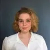 Manya Sherman
