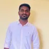 Karthick Gajendran