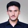 Umar Farooq