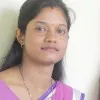 Alkadevi Verma