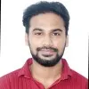 Rushiraj Chavan
