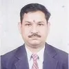 Girish Kumar