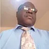 George Wafula