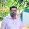 Padmaraja Sivasubramaniam
