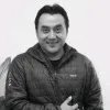 Edgar Villalba Ponce