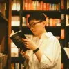 Shuang Li