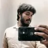 Harish
