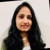 Swathi Ankam