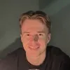 Rasmus Uusipaikka
