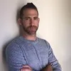 Shai Fishman