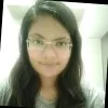 Priya Singh