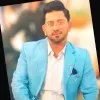 Hafiz Shoaib