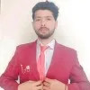 Ayush Tripathi