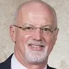 Bill Ingram