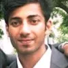 Rahul Dogra