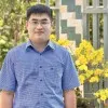 Tran Dong Khoa