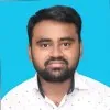 umamaheshwara rao