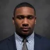 Clayvion Johnson