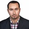 Samer Zaghmout