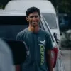Cherian ninan