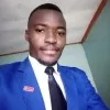 Shikanga Martin