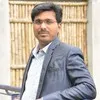 rajesh neelamegam