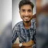 MD Shahriar Kabir