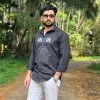 Shuhaib Rahman
